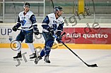 Eishockey, Herren, DEL, Saison 2022-2023, ERC Ingolstadt - Ice Training, 25.08.2022