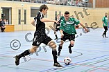 30.12.2016 - Lotto Bayern Hallencup Kreis Neumarkt-Jura