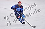 27.12.2020 - ERC Ingolstadt - Augsburger Panther