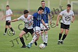 Fußball, Herren, Kreisliga 1, Saison 2022-2023, Relegation - Spiel 1, FC Sandersdorf - SV Waldeck Obermenzing, 07.06.2023