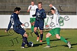 18.11.2018 - VfB Markt Mörnsheim - DJK Preith