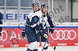 Eishockey, Herren, DEL, Saison 2024-2025, ERC Ingolstadt - Showtraining für Dauerkartenbesitzer, 04.08.2024