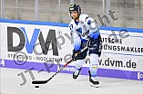Straubing Tigers vs ERC Ingolstadt, DEL, Deutsche Eishockey Liga, Gäubodenvolksfest-Cup, Gäuboden, Volksfest, Cup, Spiel 4, 18.08.2019