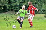 15.09.2012 - FV Obereichstätt / VfB Straubing