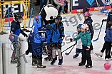 Eishockey, Herren, DEL, Saison 2023-2024, ERC Ingolstadt - Kids on Ice Day, 18.11.2023