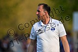 17.04.2018 - VfB Eichstätt - FV Illertissen