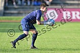 Fußball, Herren, Bezirksliga Oberbayern Nord, Saison 2023-2024, Spieltag 5, VfB Eichstätt II - SK Srbija München, 18.08.2023