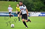 10.06.2018 - TSV 1861 Nördlingen - VfB Eichstätt