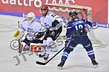 ERC Ingolstadt vs Koelner Haie, DEL, Deutsche Eishockey Liga, Playoffs, Viertelfinale, Spiel 2, 15.03.2019