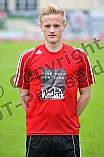 18.05.2014 - VfB Eichstätt - Neuzugänge