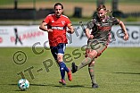 19.05.2019 - SV Buxheim - ST Kraiberg