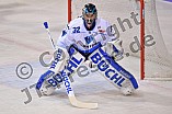 Straubing Tigers vs ERC Ingolstadt, DEL, Deutsche Eishockey Liga, Spieltag 23, 01.12.2019