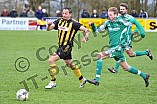 06.04.2015 - FC Hitzhofen-Oberzell - TSV Jetzendorf
