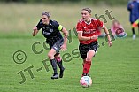 Fußball, Frauen, Landesliga Süd, Saison 2023-2024, Spieltag 6, FV Obereichstätt - SC Biberbach, 07.10.2023