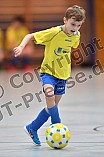 07.01.2018 - Heiner Zieglwalner Cup 2018