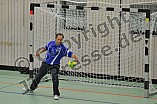 23.10.2010 - DJK Eichstätt / TSV Mainburg II