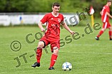 21.05.2017 - DJK Limes 09 - SpVgg Wettelsheim