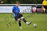 Fußball, Herren, Kreisliga Neumarkt Jura Ost, Saison 2025-2026, Spieltag 7, DJK Limes - BSC Woffenbach, 14.09.2025