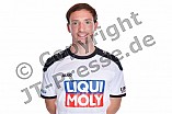 07.07.2017 - Mannschafts- und Portraitfotos