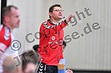 24.03.2018 - DJK Eichstätt - TSV Gaimersheim