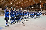 Eishockey, Herren, DEL, Saison 2024-2025, ERC Ingolstadt - Iserlohn Roosters, 23.08.2024
