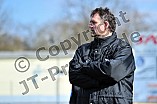 01.04.2013 - VfB Eichstätt - SpVgg Unterhaching II