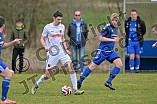 Fußball, Herren, Kreisklasse 1, Saison 2023-2024, Spieltag 17, FC Arnsberg - SV Buxheim, 17.03.2024