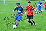 14.05.2016 - SV Marienstein - DJK Limes 09