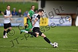 Fußball, Herren, Kreisliga 1, Saison 2023-2024, Spieltag 19, SV Denkendorf - SV Menning, 30.03.2024