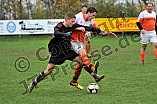 10.11.2013 - DJK Eichstätt-Preith - SC Irgertsheim