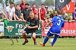 17.06.2018 - SpVgg Roth - SV Ochsenfeld