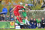 19.10.2019 - TSV Rain-Lech - VfB Eichstätt