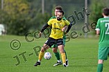 Fußball, Herren, Kreisliga 1, Saison 2023-2024, Spieltag 5, SV Lippertshofen - FC Hitzhofen-Oberzell, 03.09.2023