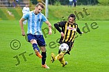 14.09.2014 - FC Hitzhofen-Oberzell - SV N Lerchenau