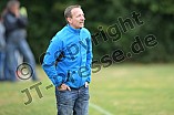 01.09.2018 - DJK Pollnfeld - TSV Röttenbach