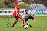 25.05.2019 - DJK Limes - TSV Heideck
