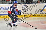 10.04.2015 - Adler Mannheim - ERC Ingolstadt