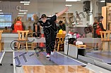 Kegeln, Frauen, Saison 2023-2024, KRC Kipfenberg - Frisch Auf Leimen, 11.02.2024