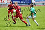 23.05.2015 - VfB Eichstätt - TSV Rain-Lech