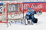 Eishockey, Herren, DEL, Saison 2022-2023, Spieltag 8, ERC Ingolstadt - Eisbären Berlin, 07.10.2022