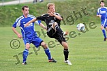 05.08.2012 - SV Denkendorf / TSV Rohrbach