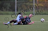 Fußball, Herren, Bayernliga Nord, Saison 2025-2026, Spieltag 5, FC Ingolstadt 04 II - FSV Stadeln, 17.09.2025