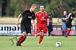 12.07.2017 - DJK Limes 09 - SV Ochsenfeld