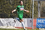 25.03.2018 - VfB Eichstätt - SV Wacker Burghausen