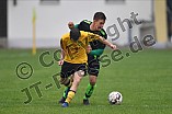 08.09.2019 - FC Hitzhofen-Oberzell - SV Manching II
