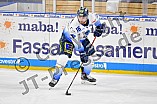 Adler Mannheim vs ERC Ingolstadt, DEL, Deutsche Eishockey Liga, Spieltag 50, 01.03.2020