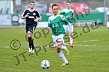 19.03.2015 - VfB Eichstätt - SC Eltersdorf