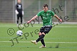 Fußball, Herren, Bezirksliga Oberbayern Nord, Saison 2022-2023, Spieltag 16, VfB Eichstätt II - FC Aschheim, 05.11.2022