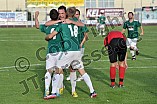24.7.2013 - VfB Eichstätt - FC Affing