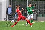 05.10.2019 - VfB Eichstätt II - FC Finsing